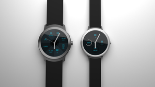 Android Wear no está tan muerto como creíamos: Google sacará dos relojes a principios de año